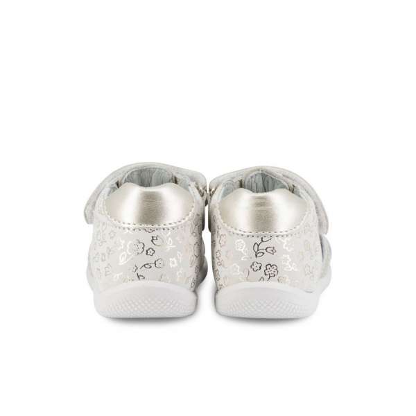 CICIBAN SANDALE CHAMPAGNE