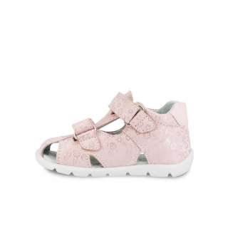 CICIBAN SANDALE ROSA
