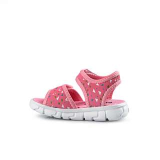 VICCO SANDALE PINK