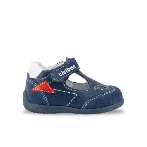 CICIBAN SANDALE JEANS