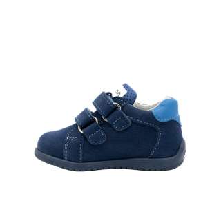 CICIBAN CIPELE MARINES BLUE