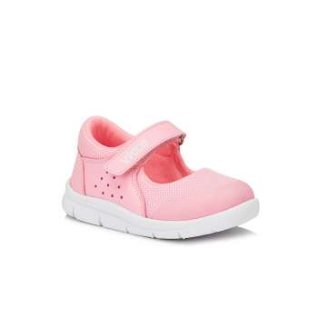 VICCO SANDALE LUCY PINK 