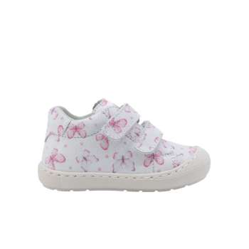 CICBAN CIPELE BUGGY LOTUS 