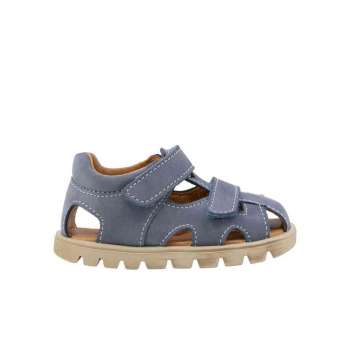 CICIBAN CIPELE BART JEANS 
