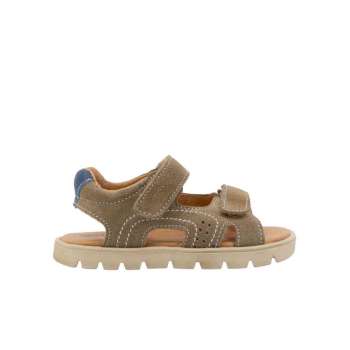CICIBAN SANDALE BART BEIGE 
