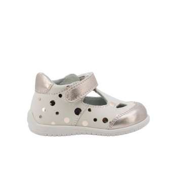 CICBAN CIPELE MARINES CHAMPAGNE 