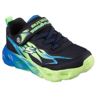 SKECHERS PATIKE THERMO-FLASH-HEAT-FL