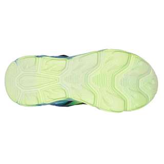 SKECHERS PATIKE THERMO-FLASH-HEAT-FL
