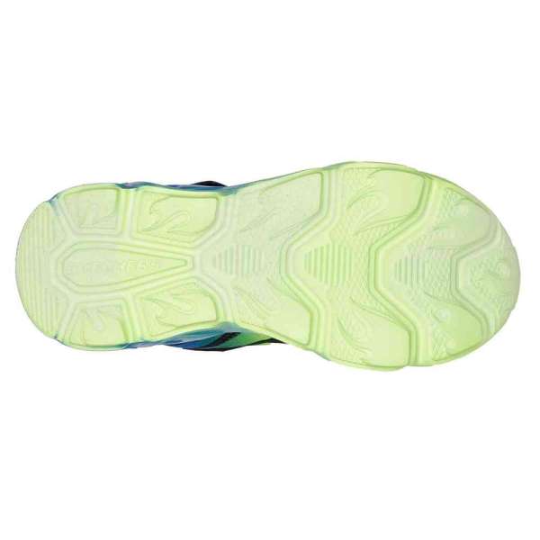 SKECHERS PATIKE THERMO-FLASH-HEAT-FL