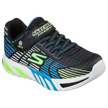 SKECHERS PATIKE FLEX-GLOW ELITE 