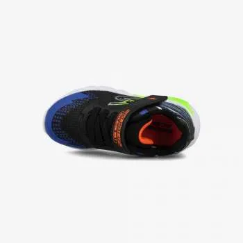 SKECHERS PATIKE FLEX-GLOW BOLT 