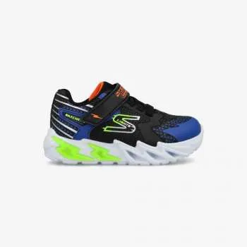 SKECHERS PATIKE FLEX-GLOW BOLT 