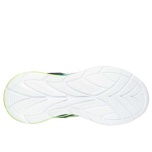 SKECHERS PATIKE FLEX-GLOW ULTRA 