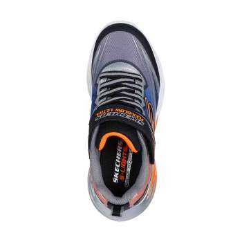 SKECHERS PATIKE FLEX-GLOW ULTRA 