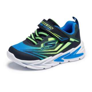 SKECHERS PATIKE S LIGHTS-FLEX-GLOW ULTRA 