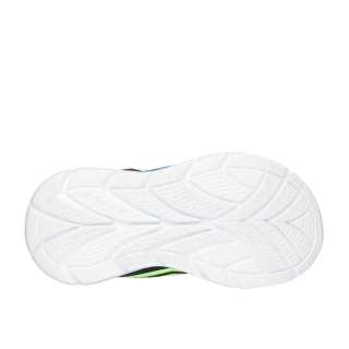 SKECHERS PATIKE S LIGHTS-FLEX-GLOW ULTRA 