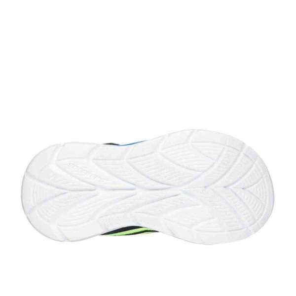 SKECHERS PATIKE S LIGHTS-FLEX-GLOW ULTRA 