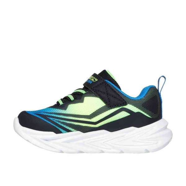 SKECHERS PATIKE S LIGHTS-FLEX-GLOW ULTRA 