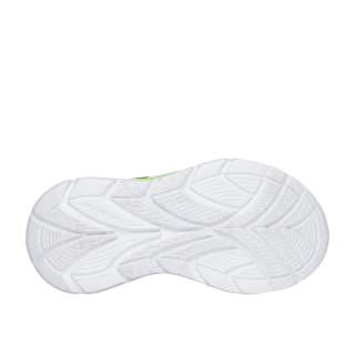 SKECHERS PATIKE S LIGHTS-FLEX-GLOW ULTRA 