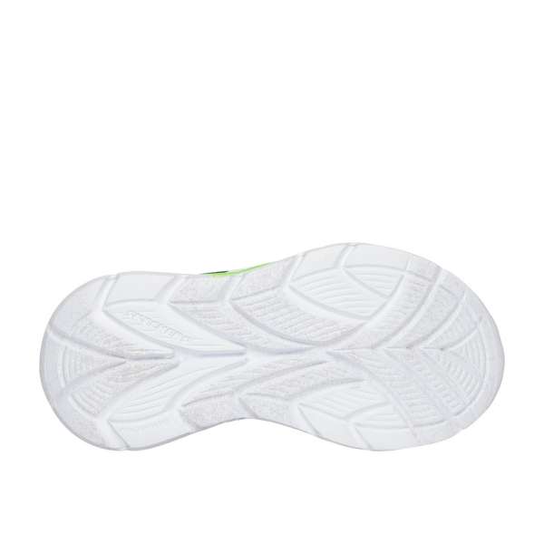SKECHERS PATIKE S LIGHTS-FLEX-GLOW ULTRA 