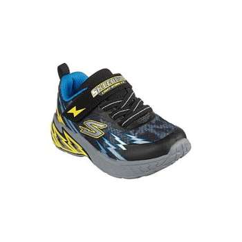 SKECHERS PATIKE LIGHT STORM 2.0