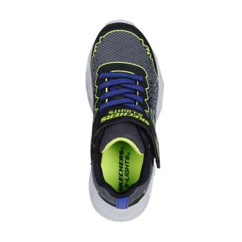 SKECHERS PATIKE VORTEX 2.0 - ZORENTO 