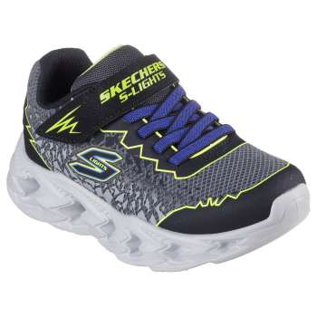 SKECHERS PATIKE VORTEX 2.0 - ZORENTO 