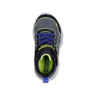 SKECHERS PATIKE VORTEX 2.0 - ZORENTO
