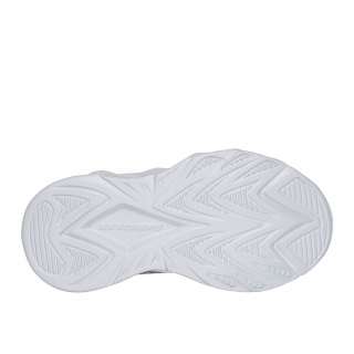 SKECHERS PATIKE VORTEX 2.0 - ZORENTO