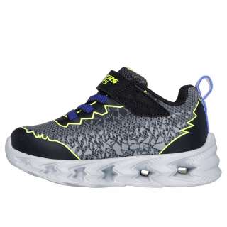 SKECHERS PATIKE VORTEX 2.0 - ZORENTO