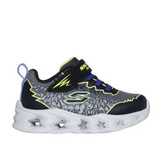 SKECHERS PATIKE VORTEX 2.0 - ZORENTO