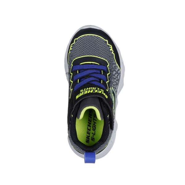 SKECHERS PATIKE VORTEX 2.0 - ZORENTO