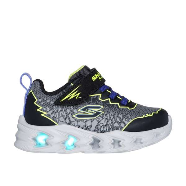 SKECHERS PATIKE VORTEX 2.0 - ZORENTO