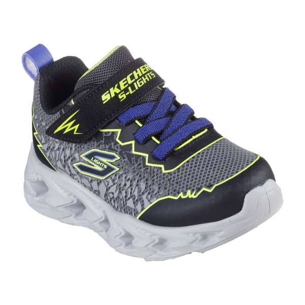 SKECHERS PATIKE VORTEX 2.0 - ZORENTO