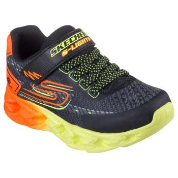 SKECHERS PATIKE VORTEX 2.0 - QUANTRO 