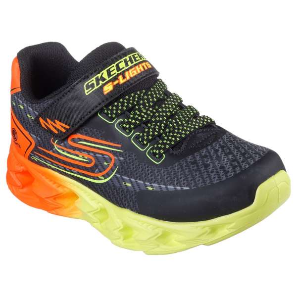 SKECHERS PATIKE VORTEX 2.0 - QUANTRO