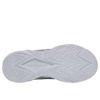 SKECHERS PATIKE S LIGHTS-VORTEX 2.0-VELTROX 