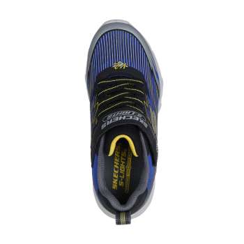 SKECHERS PATIKE S LIGHTS-VORTEX 2.0-VELTROX 