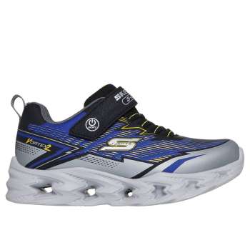 SKECHERS PATIKE S LIGHTS-VORTEX 2.0-VELTROX 