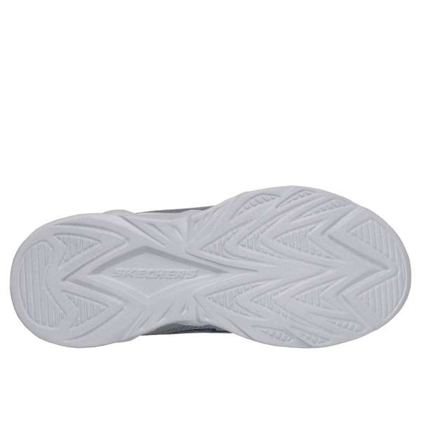 SKECHERS PATIKE S LIGHTS-VORTEX 2.0-VELTROX 