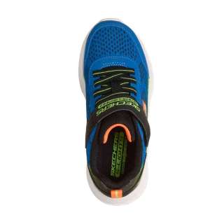 SKECHERS PATIKE METEOR-LIGHTS 2.0 
