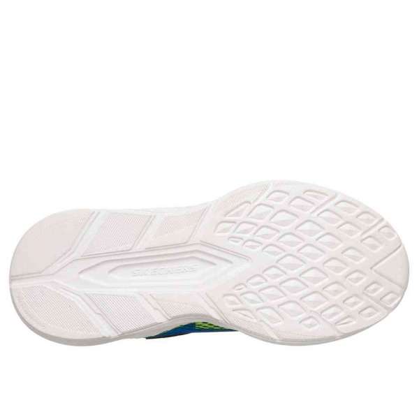 SKECHERS PATIKE METEOR-LIGHTS 2.0 