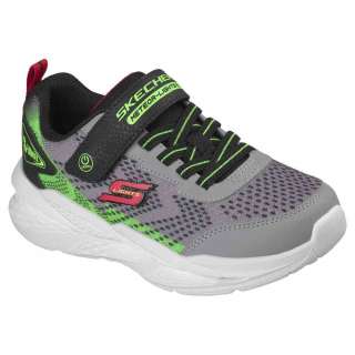 SKECHERS PATIKE METEOR-LIGHTS 2.0 