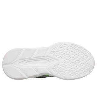 SKECHERS PATIKE METEOR-LIGHTS 2.0 