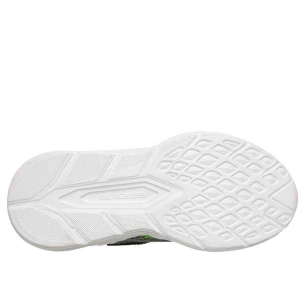 SKECHERS PATIKE METEOR-LIGHTS 2.0 