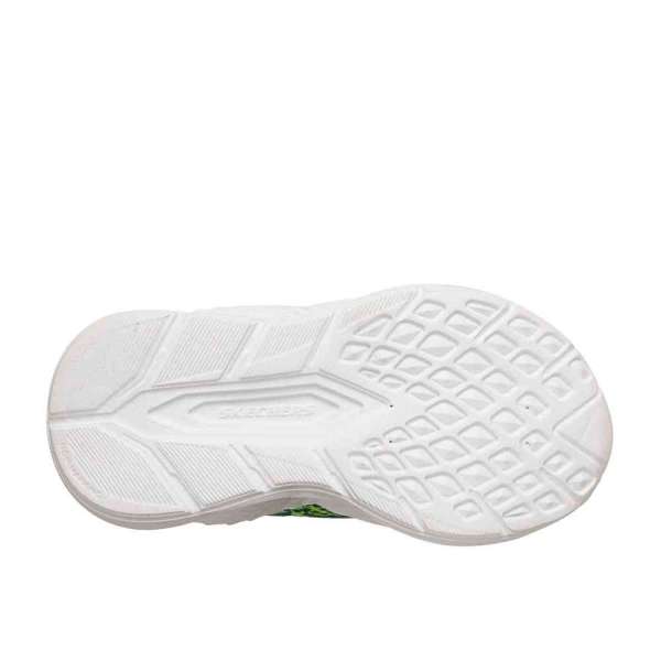 SKECHERS PATIKE METEOR-LIGHTS 2.0 