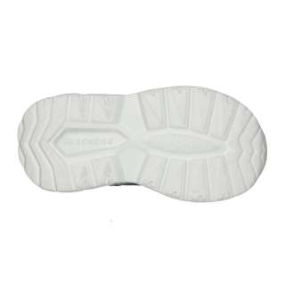 SKECHERS PATIKE MAGNA-LIGHTS 
