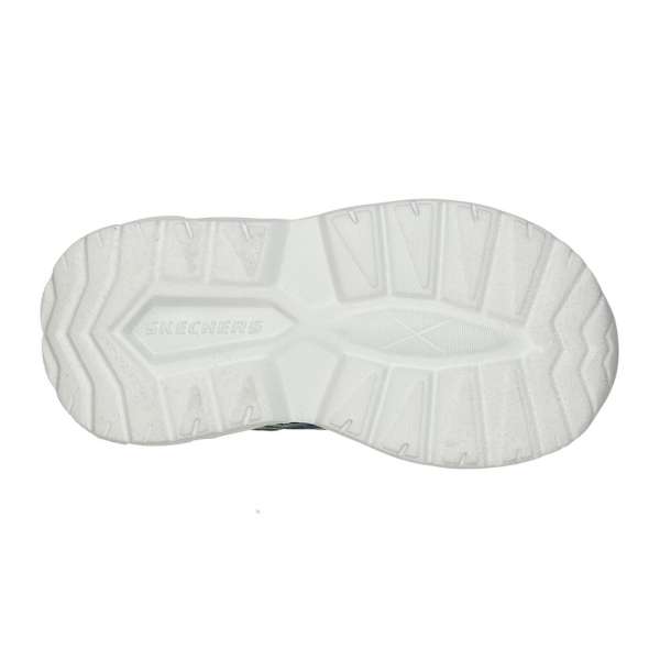 SKECHERS PATIKE MAGNA-LIGHTS 