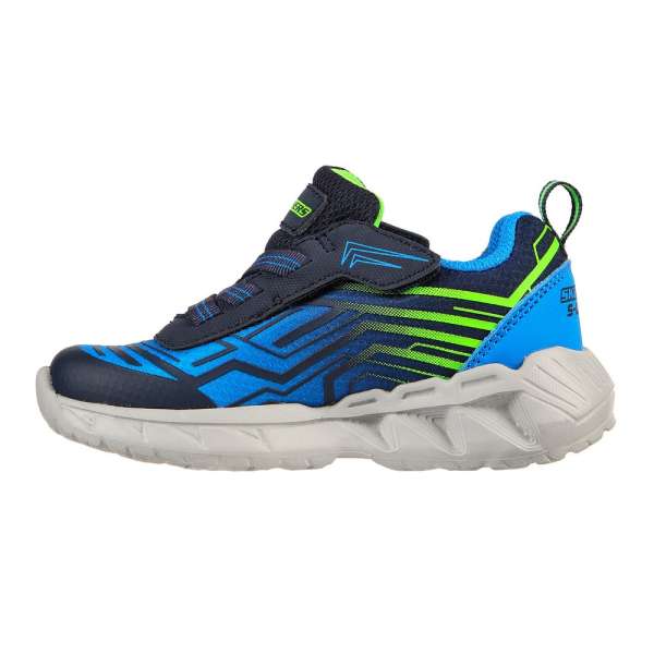 SKECHERS PATIKE MAGNA-LIGHTS 