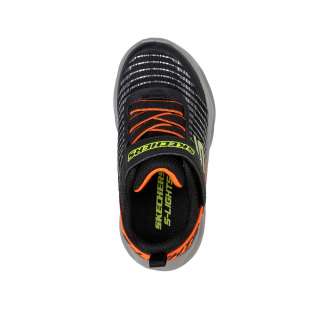 SKECHERS PATIKE TWISTY BRIGHTS - NOV